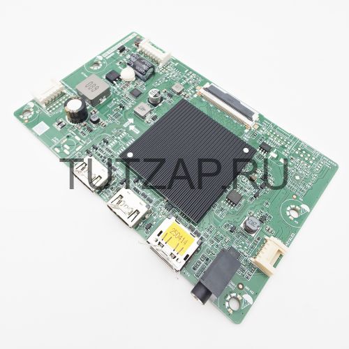 Материнская плата ME.NT68300.EB782 (N) для монитора MSI MAG 275QF