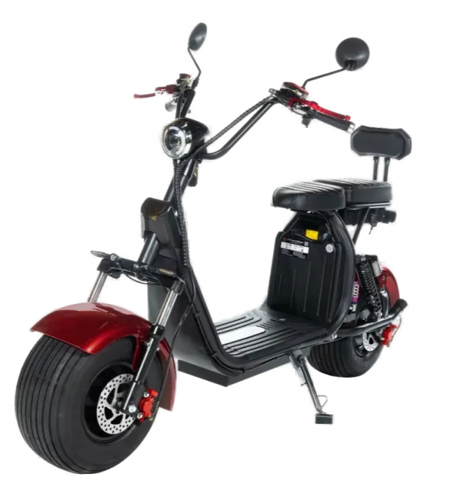 СityCoCo X7 PRO 3000W