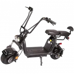 CityCoco X2 Pro 1000 W