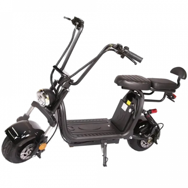 CityCoco X2 Pro 1000 W