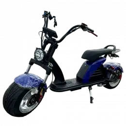 Ikingi M6 PRO 3999 W