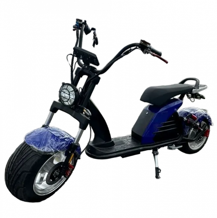 Ikingi M6 PRO 3999 W