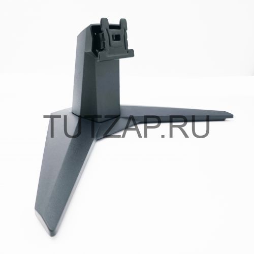 Ножка A33-L25B-C7F-01-A1 для монитора MSI MAG 275QF