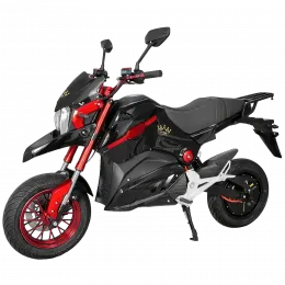 IKINGI CP-8 3000 Вт