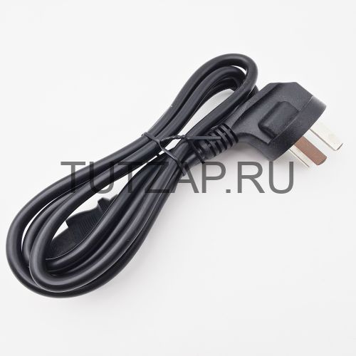 Сетевой кабель питания для монитора MSI MAG 275QF