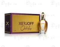 Xerjoff Uden Overdose