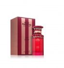 Hamidi The lost paradise divine cherry