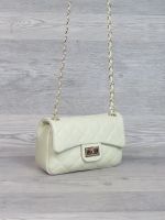 BARBERINI'S Арт # 26655