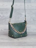 BARBERINI'S Арт # 23417