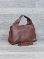 BARBERINI'S Арт # 23493