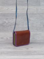 VERA PELLE Арт # 24929