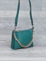 VERA PELLE Арт # 25548