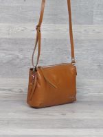 VEZZE  Арт # 26329