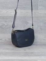 VEZZE  Арт # 26892