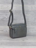 VEZZE  Арт # 22773