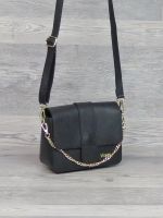 VEZZE  Арт # 25252