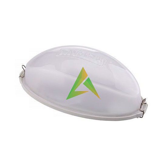 Светильник Harvia SAS21060 для сауны