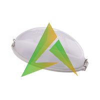 Светильник Harvia SAS21060 для сауны