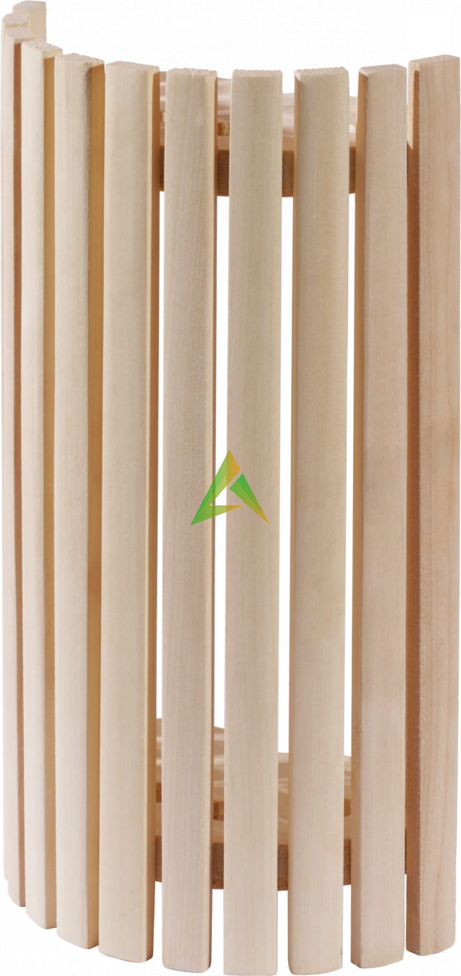 SAWO Абажур для светильника (вертикальное), 914-VA