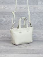 LAURA BIAGGI Арт # 25844