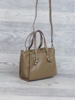 LAURA BIAGGI Арт # 28886