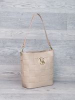 LAURA BIAGGI Арт # 26368