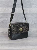 LAURA BIAGGI Арт # 25910