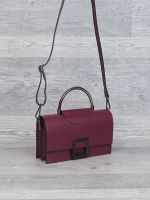 LAURA BIAGGI Арт # 25705