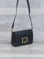 PATRIZIA PIU Арт # 25286