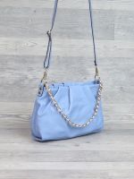 TOSCANO Арт # 26717