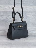 TOSCANO Арт # 25076