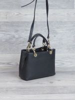 TOSCANO Арт # 26628