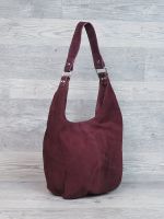 FLORENCE Collections Арт # 25274