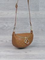 FLORENCE Collections Арт # 26160