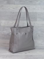 FLORENCE Collections Арт # 23364