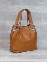 FLORENCE Collections Арт # 23467