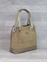 FLORENCE Collections Арт # 26937