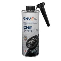 GNV CHF Synthetic, 1л