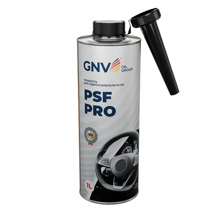 GNV PSF Pro, 1л