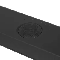 Саундбар LG S95TR  отзывы