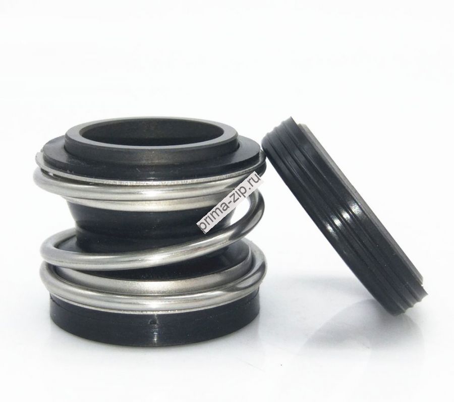 Уплотнение торцевое MG1S20G50-28