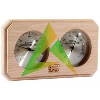 SAWO Термогигрометр 221-THD