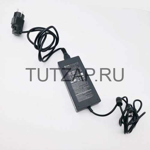 Блок питания ADS-150KL-19N-3 для монитора MSI MAG 274UPDF E16M