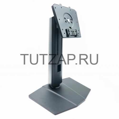 Ножка для монитора MSI MAG 274UPDF E16M