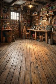 Фон стена "Kids wall №26"