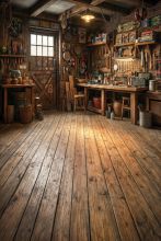 Фон стена "Kids wall №26"