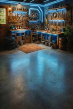 Фон стена "Kids wall №29"