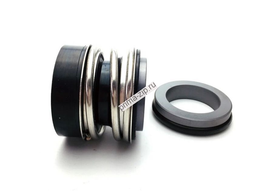 Торцевое уплотнение MG12/25 G6 Q1Q1EGG