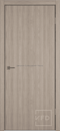 Urban Z  Red Oak  4х4 BE алюминиевая кромка(черная) с 4х сторон
