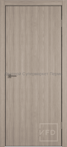 Urban Z  Red Oak  4х4 BE алюминиевая кромка(черная) с 4х сторон